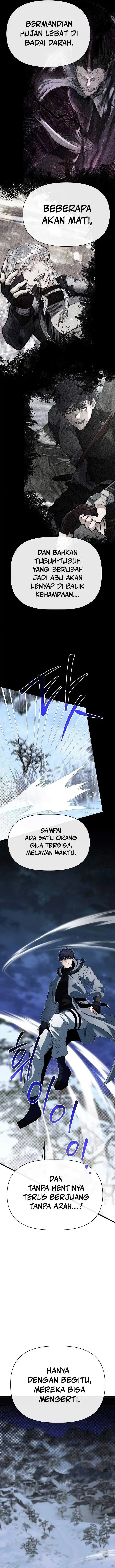 image-komik-the-little-brother-is-the-academys-hotshot-chapter-114-13/16