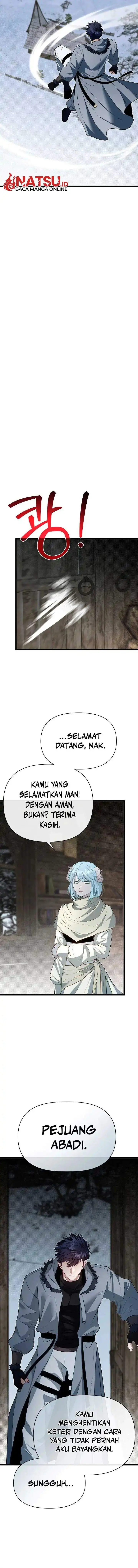 image-komik-the-little-brother-is-the-academys-hotshot-chapter-114-14/16