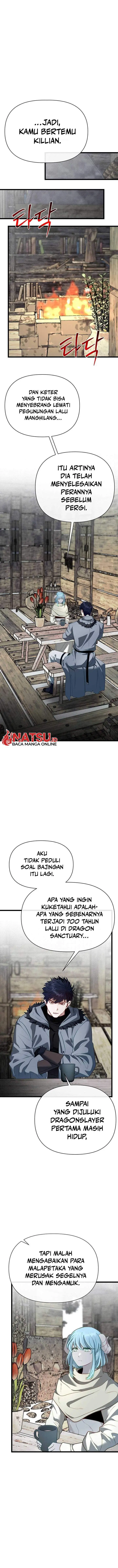 image-komik-the-little-brother-is-the-academys-hotshot-chapter-115-0/16