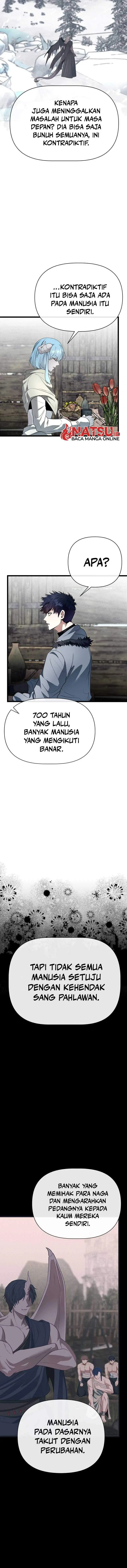 image-komik-the-little-brother-is-the-academys-hotshot-chapter-115-2/16