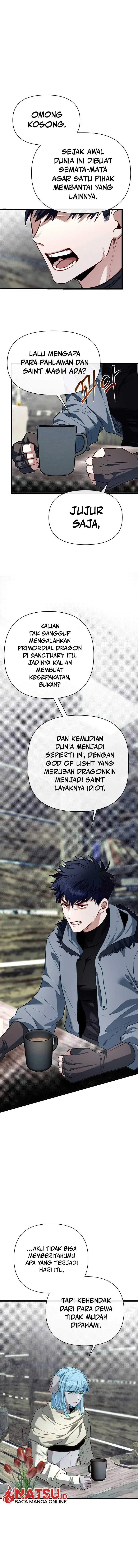 image-komik-the-little-brother-is-the-academys-hotshot-chapter-115-4/16