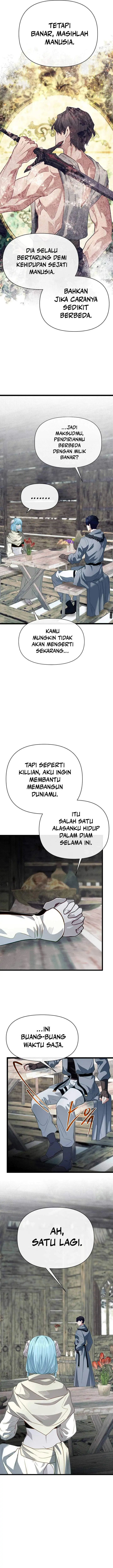 image-komik-the-little-brother-is-the-academys-hotshot-chapter-115-5/16