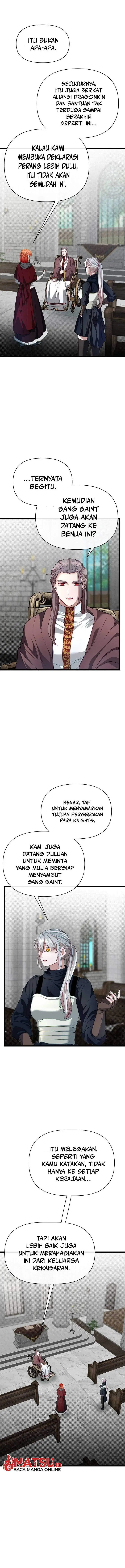 image-komik-the-little-brother-is-the-academys-hotshot-chapter-115-8/16