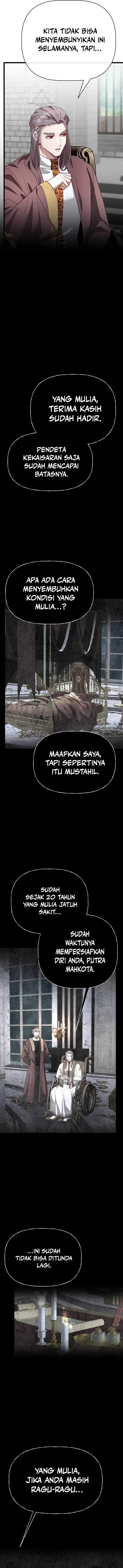 image-komik-the-little-brother-is-the-academys-hotshot-chapter-115-9/16