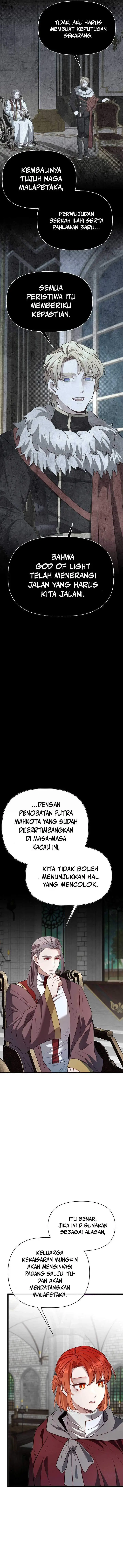 image-komik-the-little-brother-is-the-academys-hotshot-chapter-115-10/16