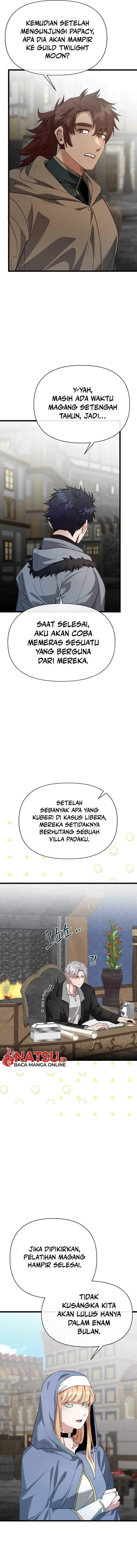 image-komik-the-little-brother-is-the-academys-hotshot-chapter-115-12/16