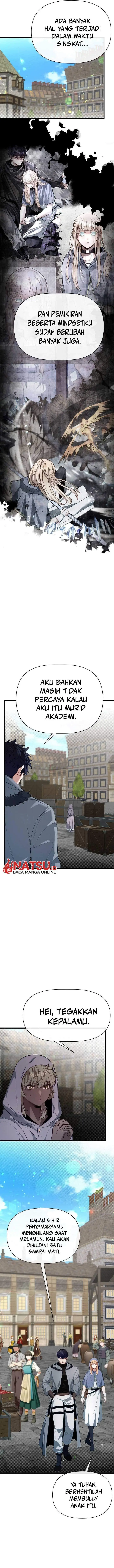 image-komik-the-little-brother-is-the-academys-hotshot-chapter-115-13/16