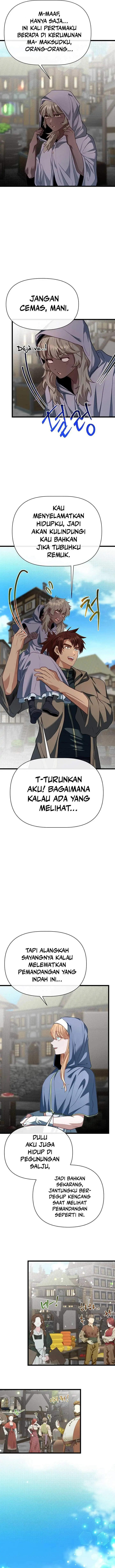 image-komik-the-little-brother-is-the-academys-hotshot-chapter-115-14/16