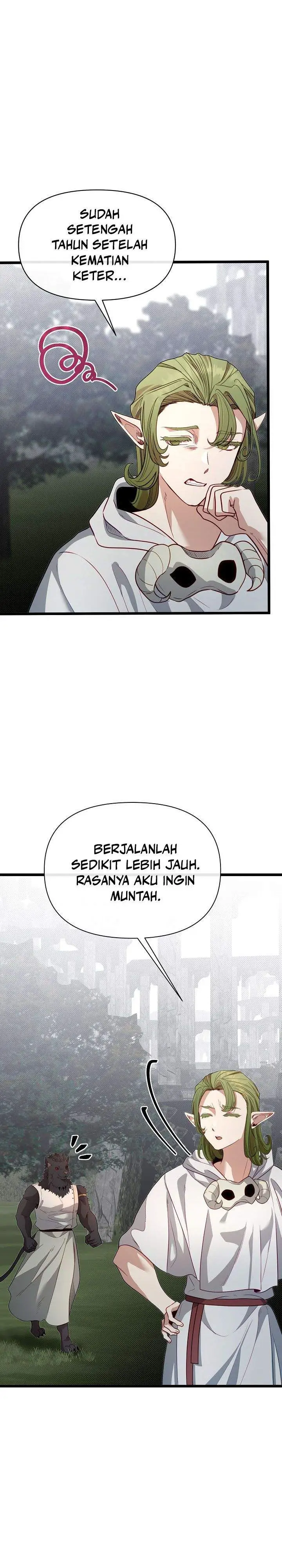 image-komik-the-little-brother-is-the-academys-hotshot-chapter-116-1/36