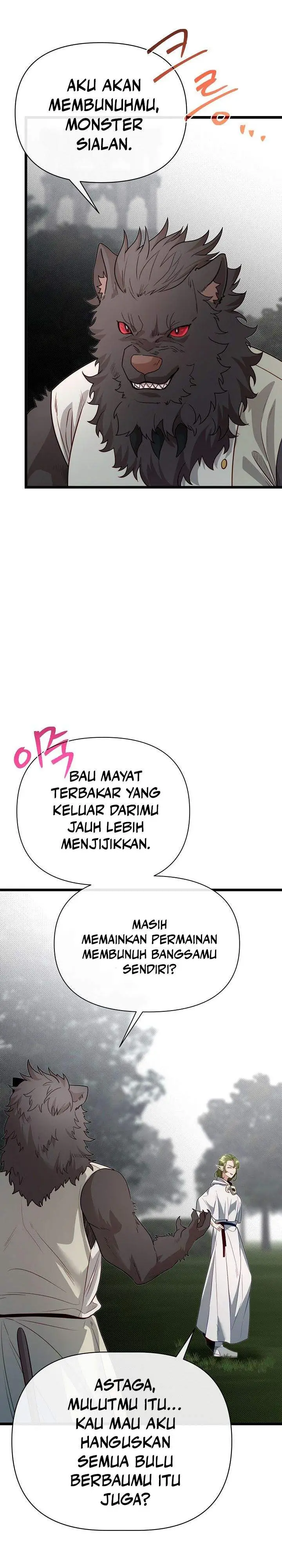 image-komik-the-little-brother-is-the-academys-hotshot-chapter-116-2/36