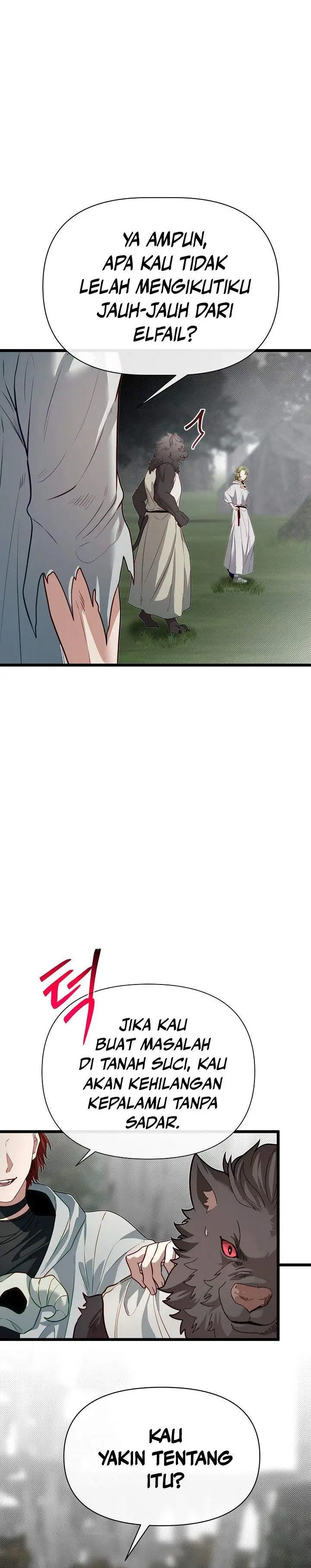 image-komik-the-little-brother-is-the-academys-hotshot-chapter-116-3/36