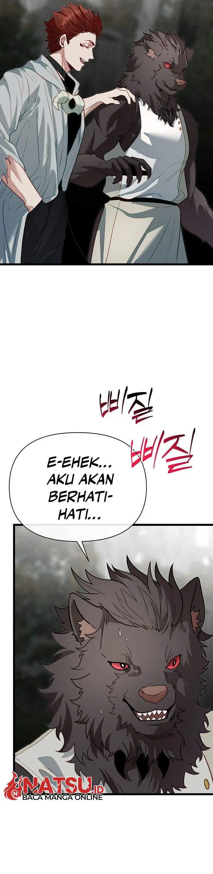 image-komik-the-little-brother-is-the-academys-hotshot-chapter-116-4/36