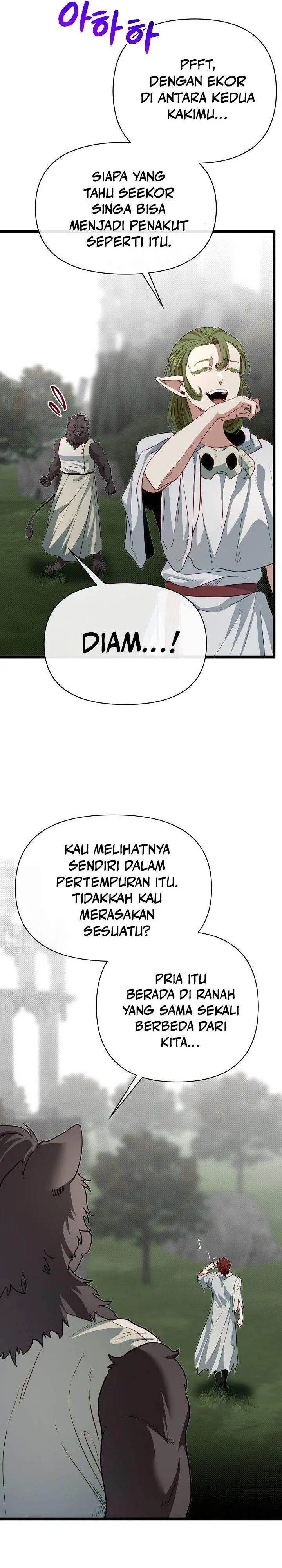 image-komik-the-little-brother-is-the-academys-hotshot-chapter-116-5/36