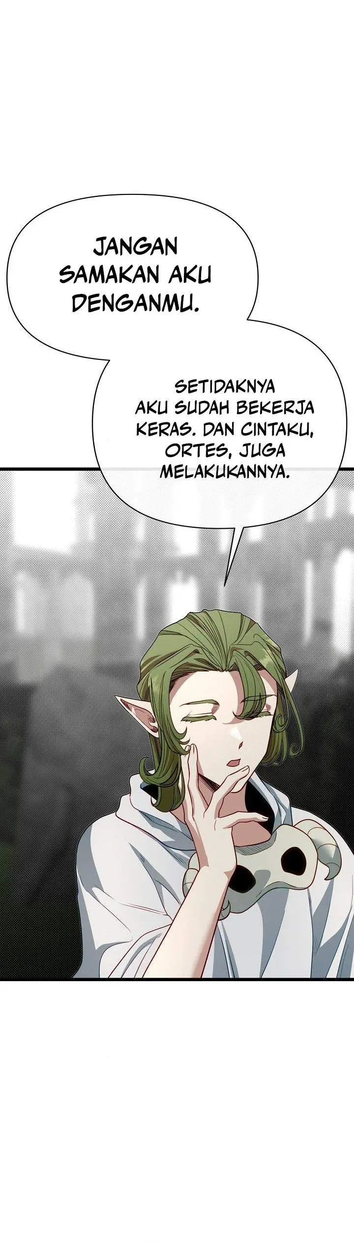 image-komik-the-little-brother-is-the-academys-hotshot-chapter-116-6/36