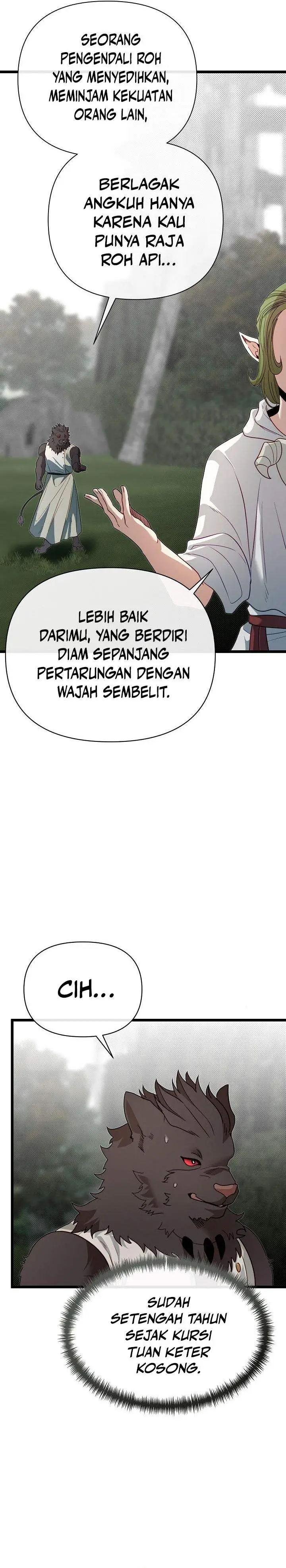 image-komik-the-little-brother-is-the-academys-hotshot-chapter-116-7/36