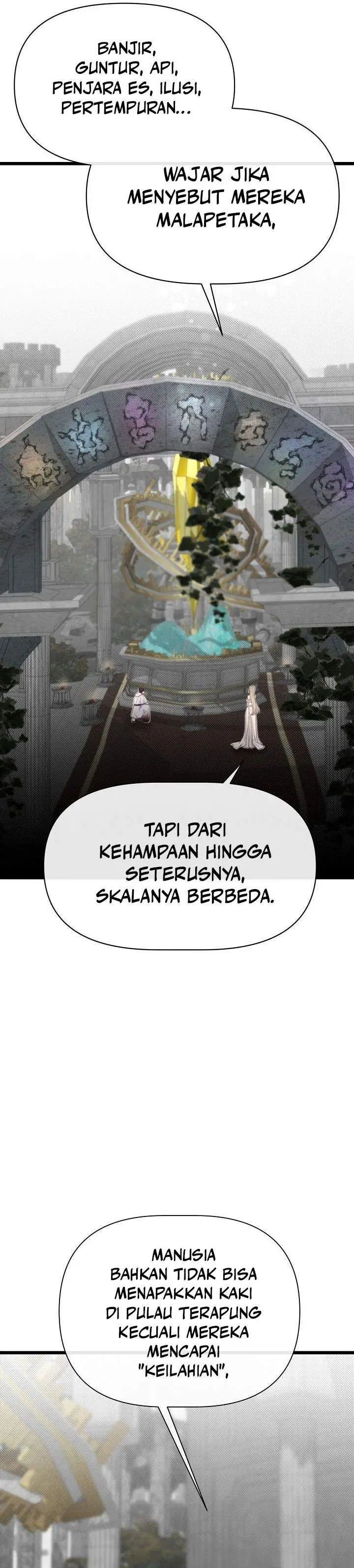 image-komik-the-little-brother-is-the-academys-hotshot-chapter-116-18/36