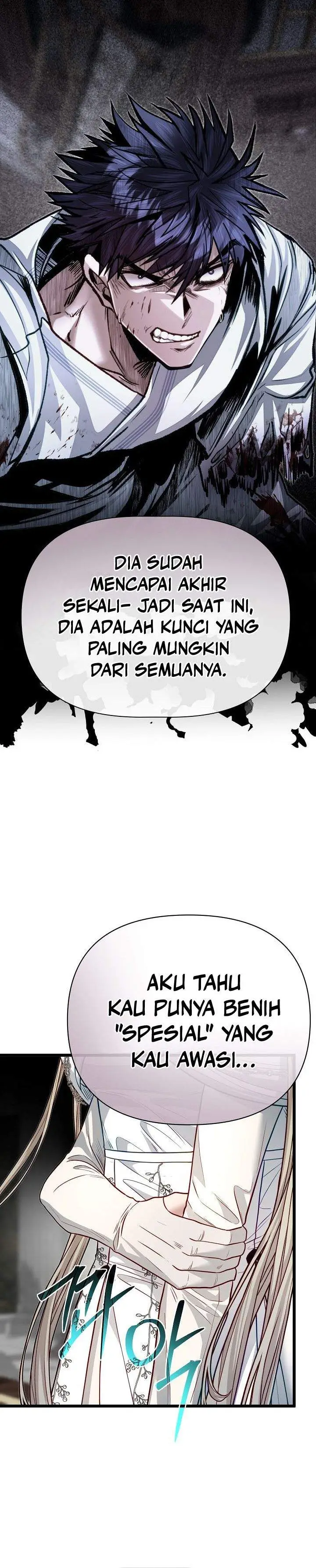 image-komik-the-little-brother-is-the-academys-hotshot-chapter-116-20/36