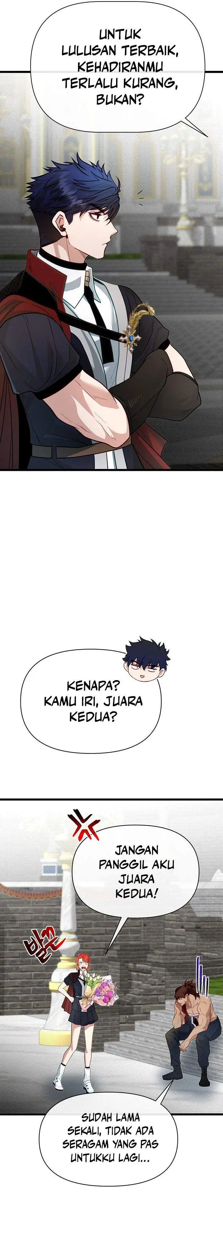 image-komik-the-little-brother-is-the-academys-hotshot-chapter-116-25/36