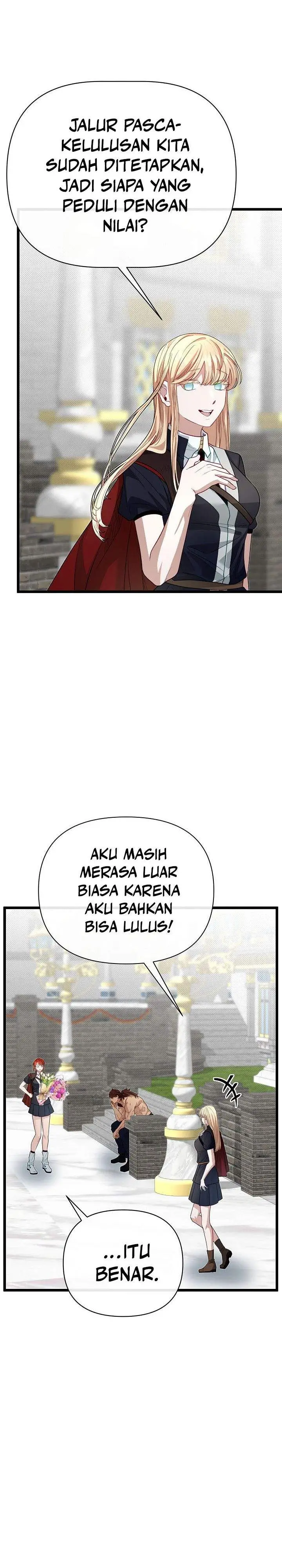 image-komik-the-little-brother-is-the-academys-hotshot-chapter-116-26/36