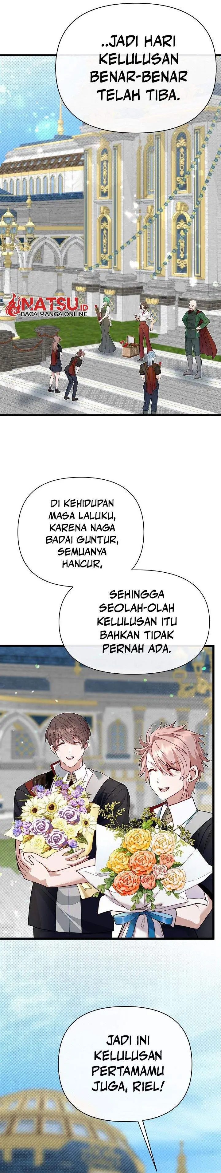 image-komik-the-little-brother-is-the-academys-hotshot-chapter-116-27/36