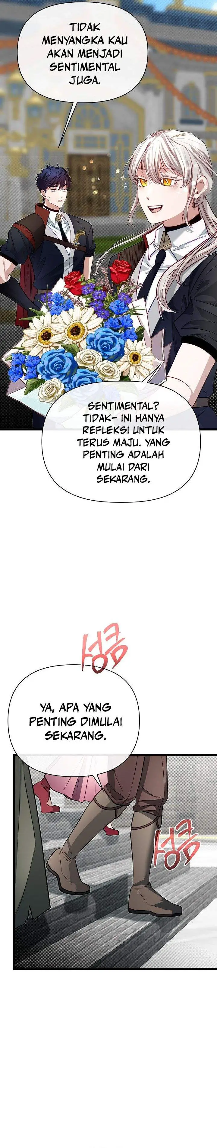 image-komik-the-little-brother-is-the-academys-hotshot-chapter-116-28/36