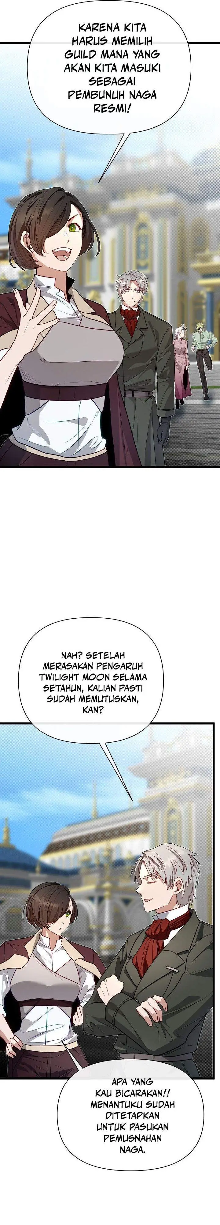 image-komik-the-little-brother-is-the-academys-hotshot-chapter-116-29/36