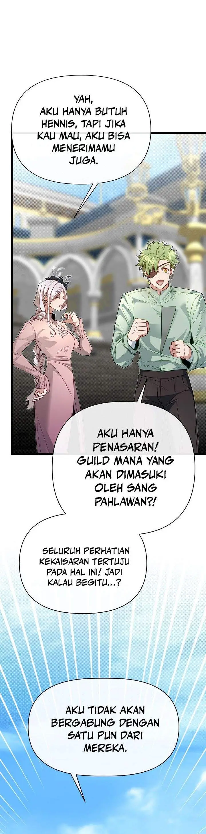 image-komik-the-little-brother-is-the-academys-hotshot-chapter-116-30/36