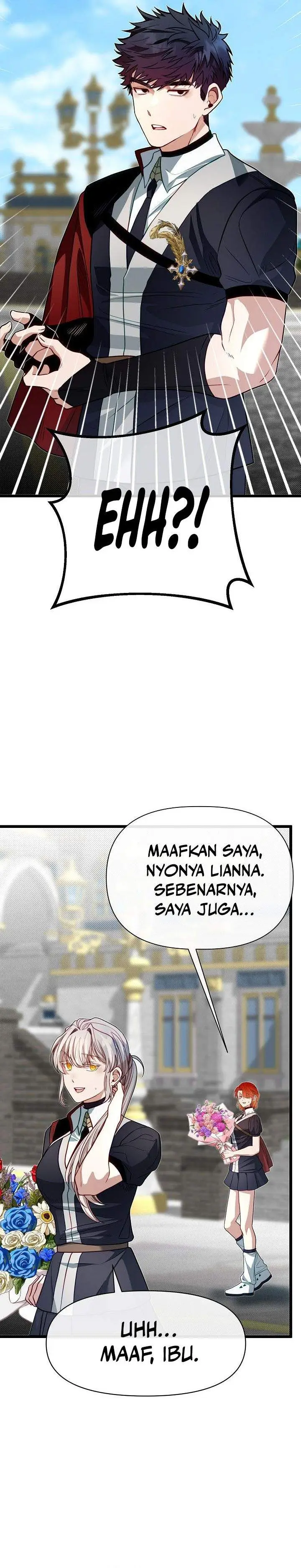 image-komik-the-little-brother-is-the-academys-hotshot-chapter-116-31/36