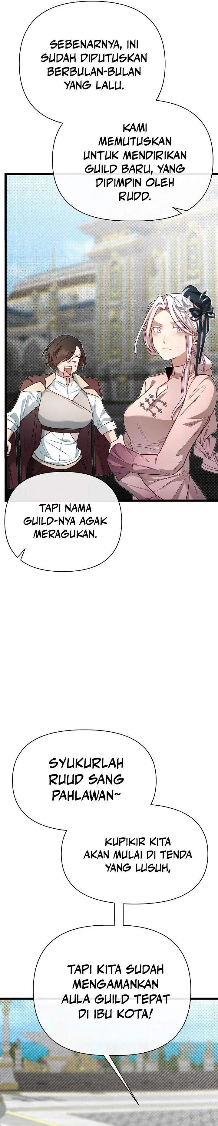 image-komik-the-little-brother-is-the-academys-hotshot-chapter-116-32/36