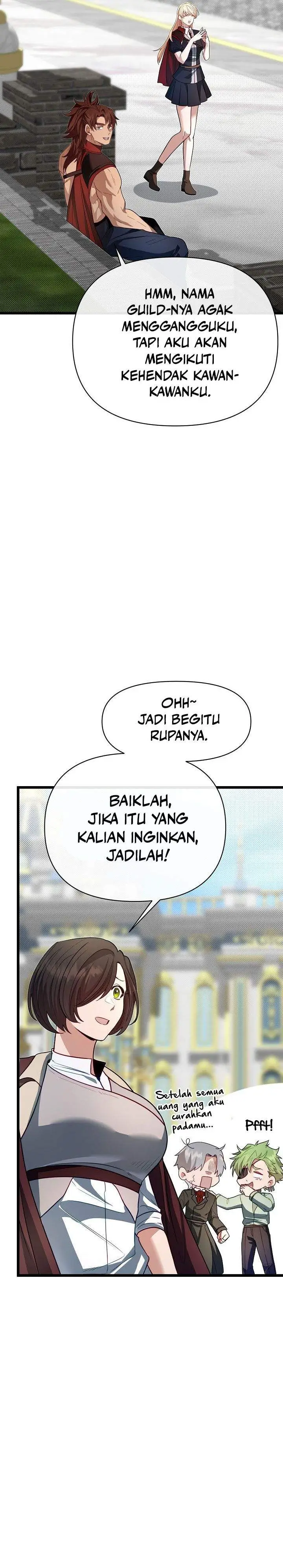 image-komik-the-little-brother-is-the-academys-hotshot-chapter-116-33/36