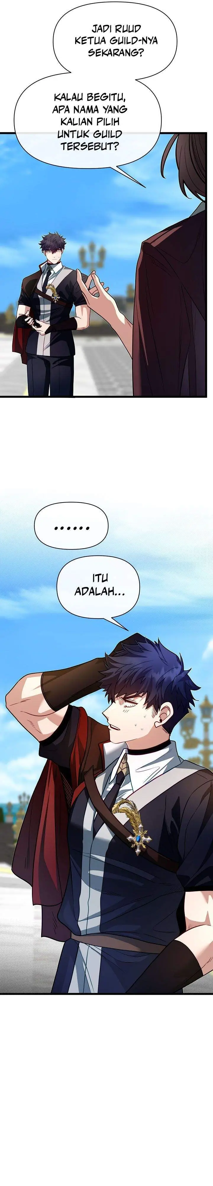 image-komik-the-little-brother-is-the-academys-hotshot-chapter-116-34/36