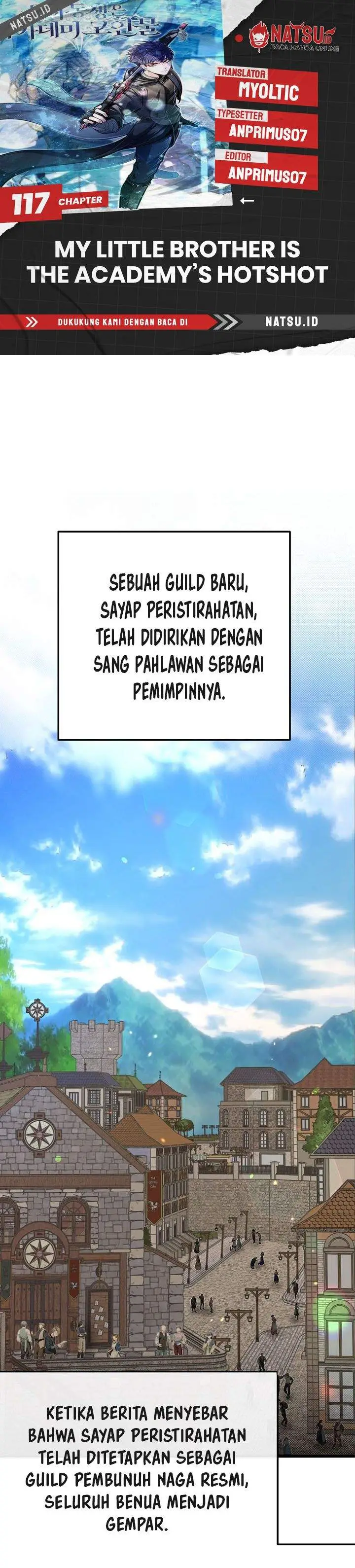 image-komik-the-little-brother-is-the-academys-hotshot-chapter-117-0/41