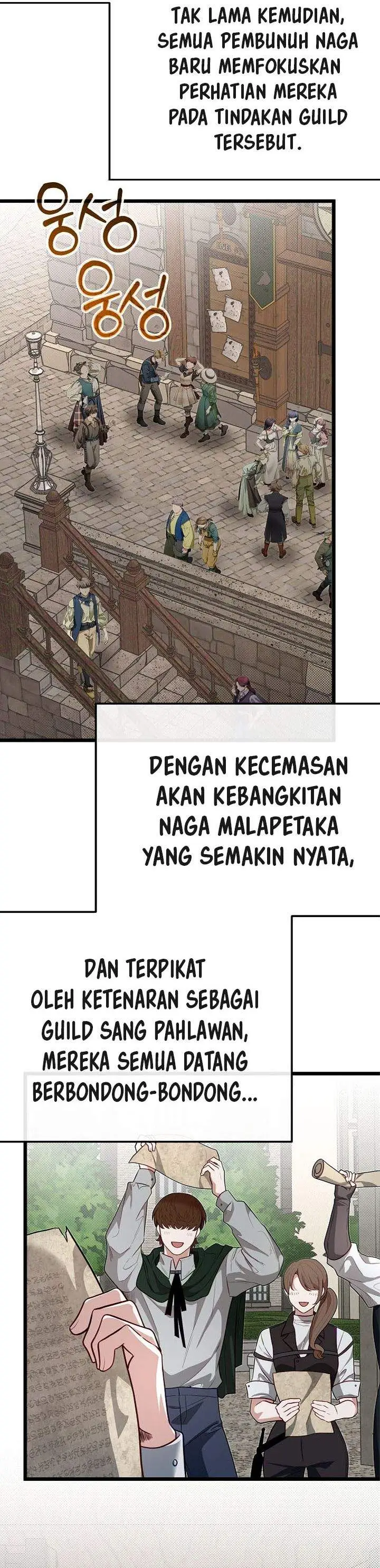 image-komik-the-little-brother-is-the-academys-hotshot-chapter-117-1/41