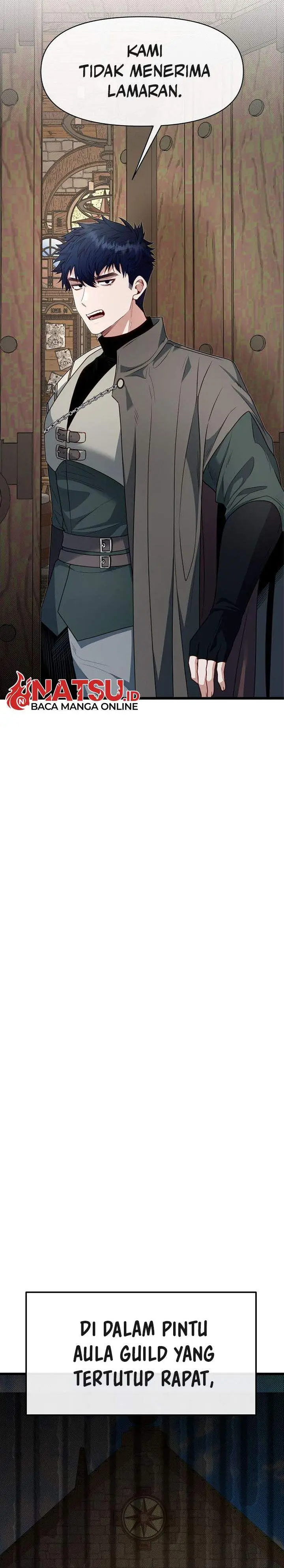 image-komik-the-little-brother-is-the-academys-hotshot-chapter-117-2/41
