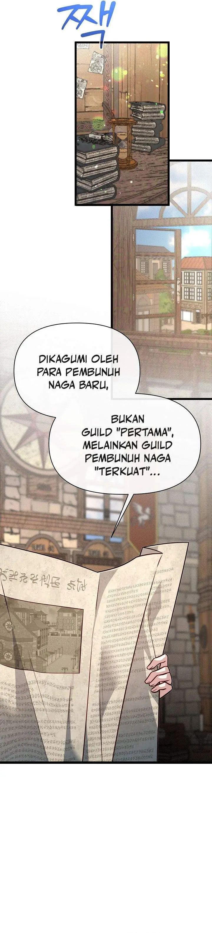 image-komik-the-little-brother-is-the-academys-hotshot-chapter-117-4/41