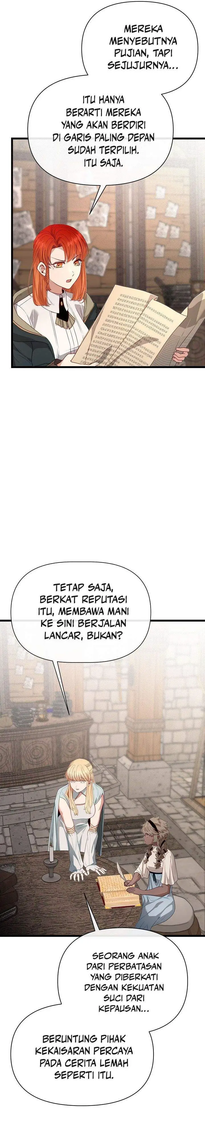 image-komik-the-little-brother-is-the-academys-hotshot-chapter-117-5/41