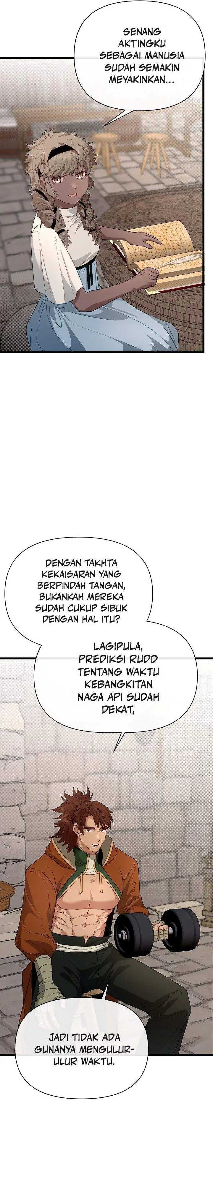 image-komik-the-little-brother-is-the-academys-hotshot-chapter-117-6/41