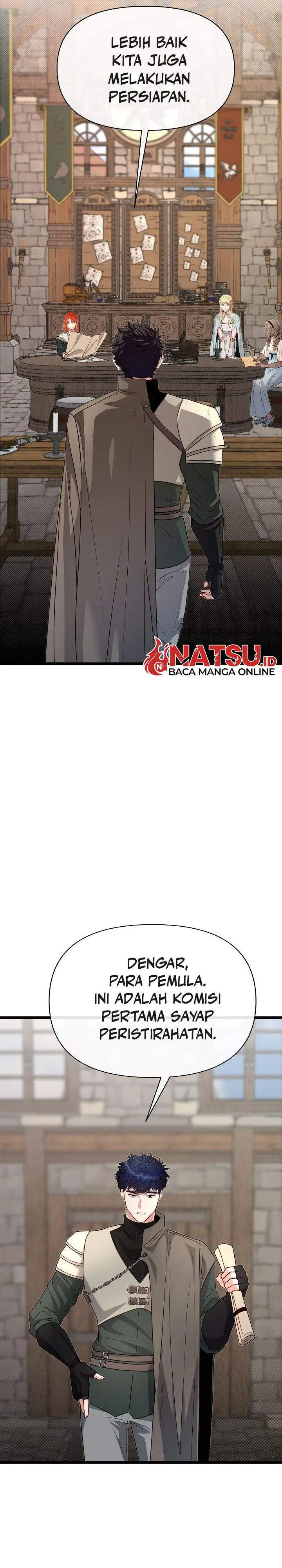 image-komik-the-little-brother-is-the-academys-hotshot-chapter-117-8/41