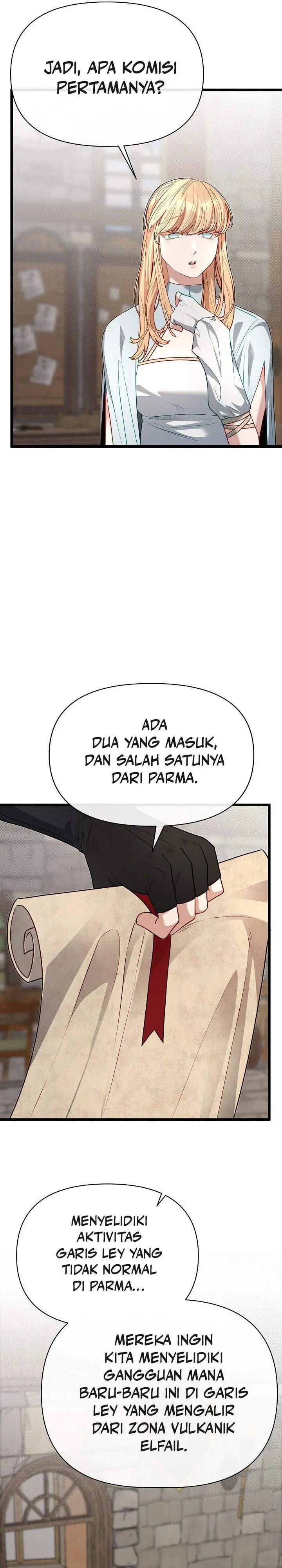 image-komik-the-little-brother-is-the-academys-hotshot-chapter-117-10/41