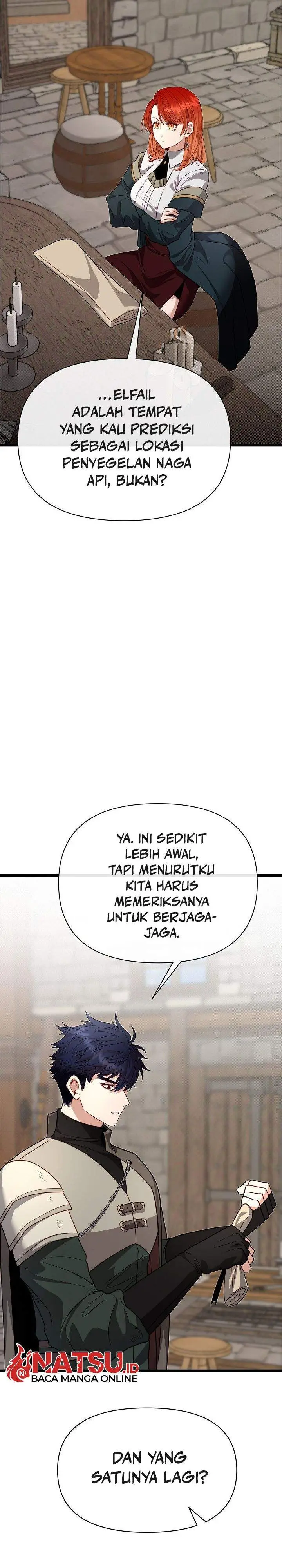 image-komik-the-little-brother-is-the-academys-hotshot-chapter-117-11/41