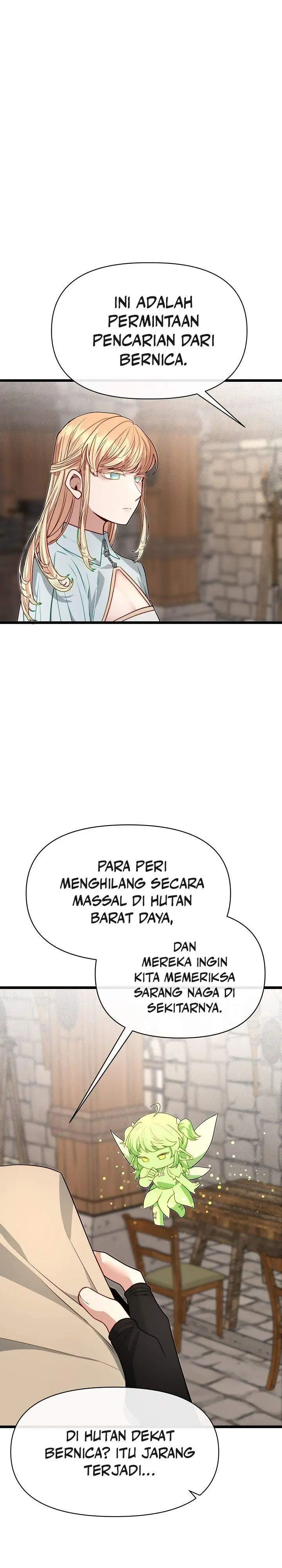 image-komik-the-little-brother-is-the-academys-hotshot-chapter-117-12/41