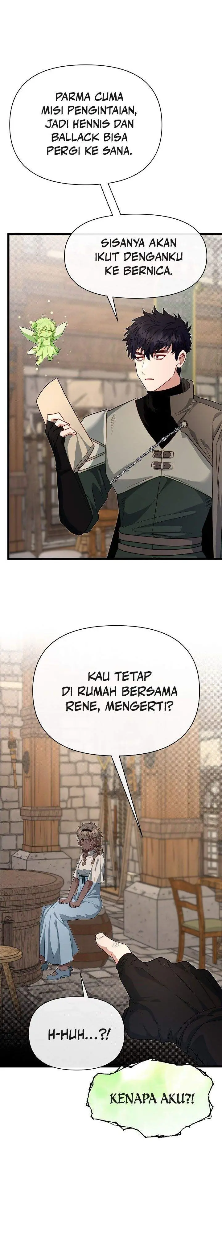 image-komik-the-little-brother-is-the-academys-hotshot-chapter-117-13/41