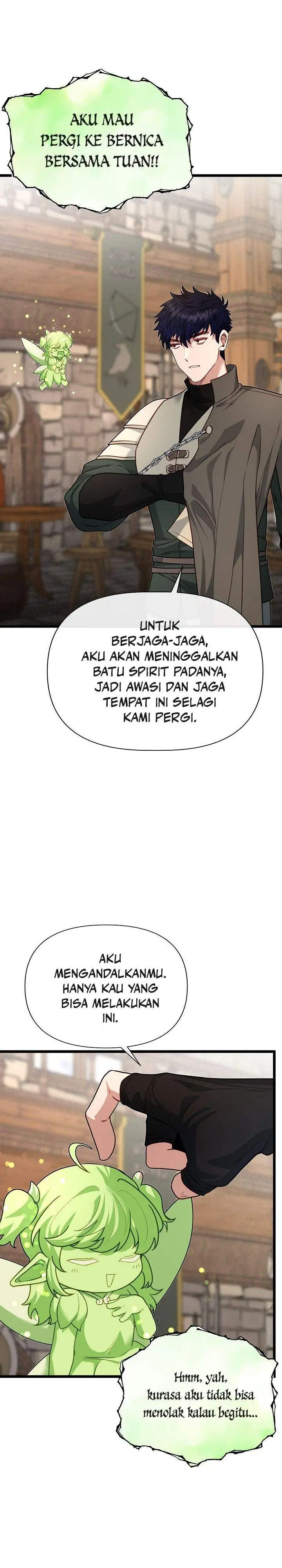 image-komik-the-little-brother-is-the-academys-hotshot-chapter-117-14/41