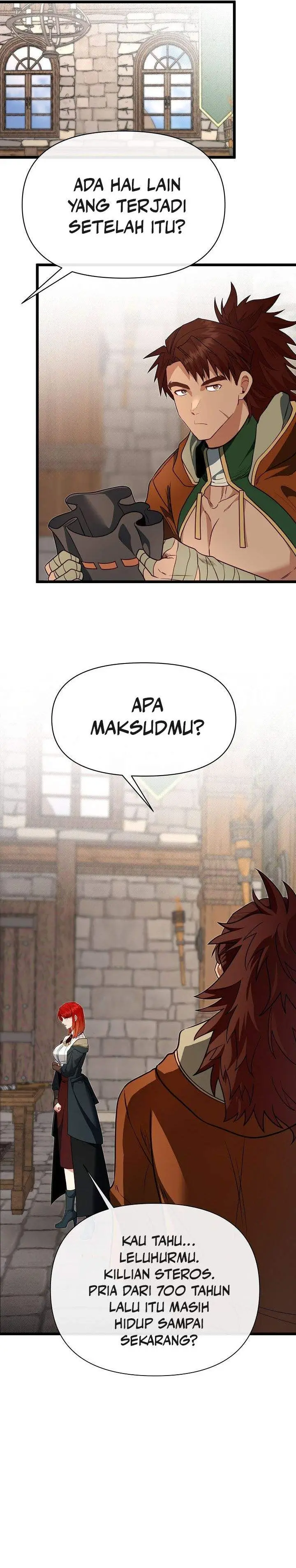 image-komik-the-little-brother-is-the-academys-hotshot-chapter-117-17/41
