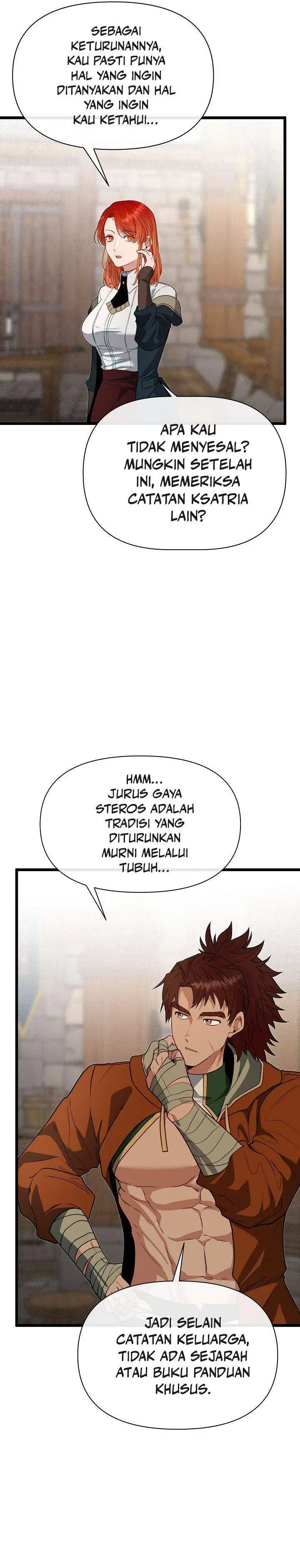 image-komik-the-little-brother-is-the-academys-hotshot-chapter-117-18/41