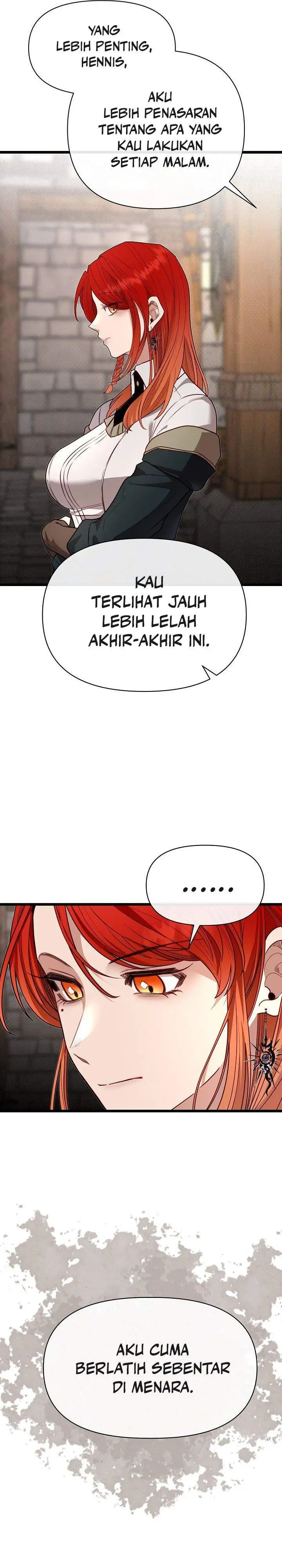 image-komik-the-little-brother-is-the-academys-hotshot-chapter-117-20/41