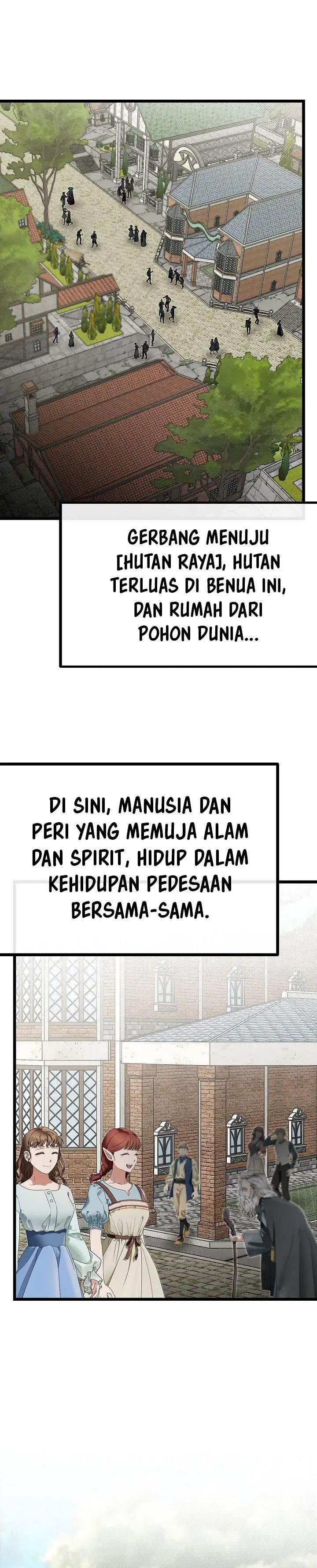 image-komik-the-little-brother-is-the-academys-hotshot-chapter-117-22/41