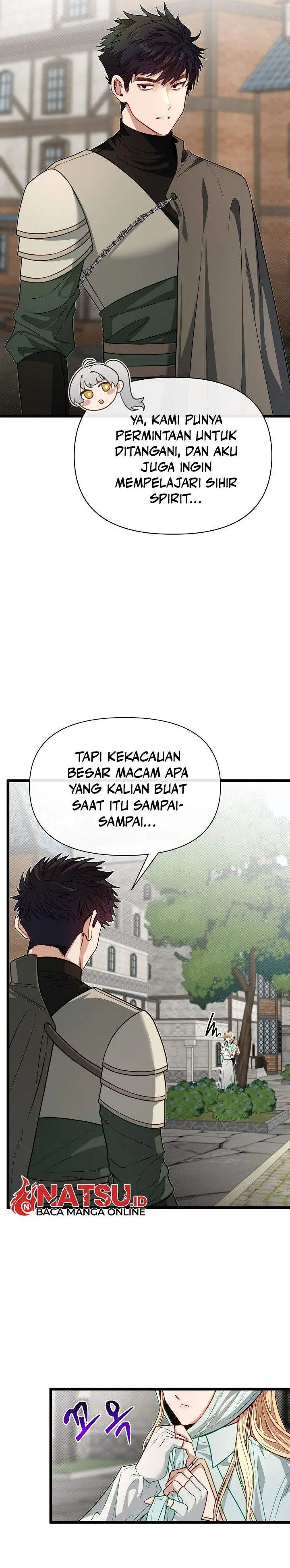 image-komik-the-little-brother-is-the-academys-hotshot-chapter-117-24/41