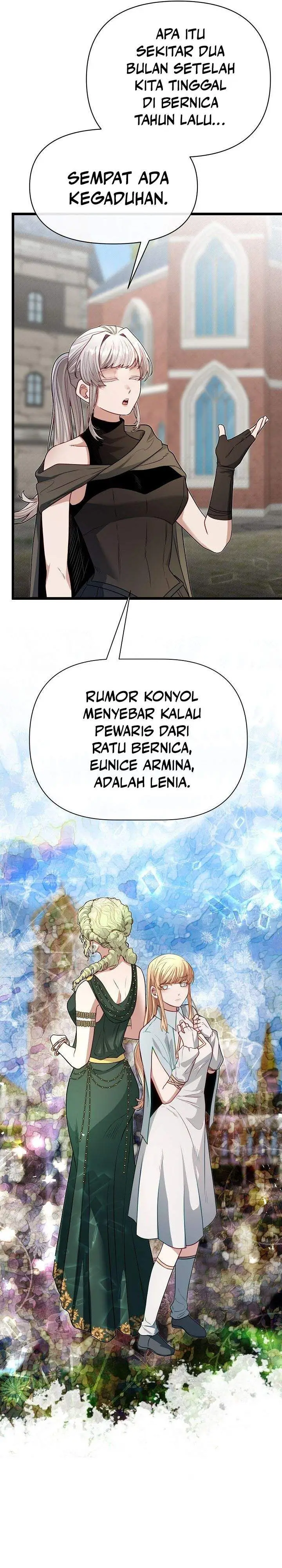 image-komik-the-little-brother-is-the-academys-hotshot-chapter-117-28/41