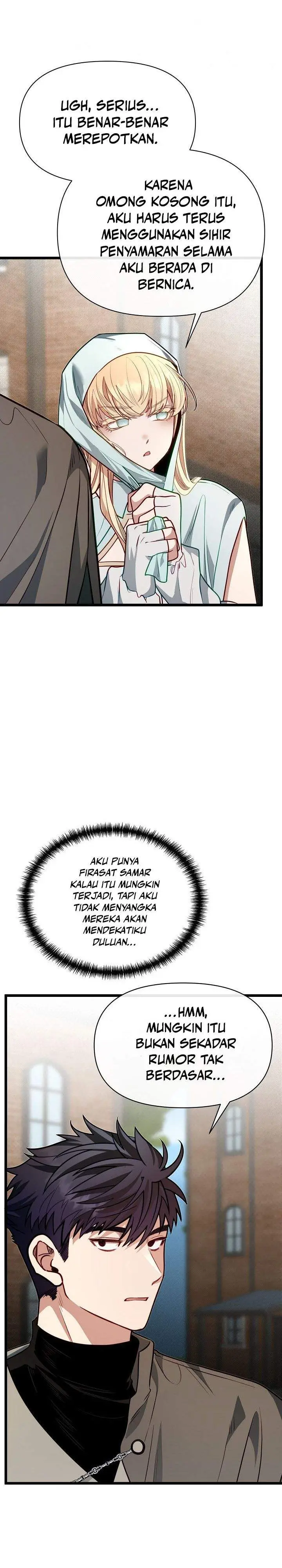 image-komik-the-little-brother-is-the-academys-hotshot-chapter-117-29/41